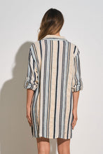 Load image into Gallery viewer, BOYFRIEND SHIRT
