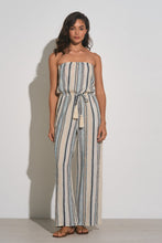Load image into Gallery viewer, Strapless Jumper
