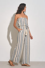 Load image into Gallery viewer, Strapless Jumper
