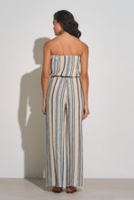 Load image into Gallery viewer, Strapless Jumper
