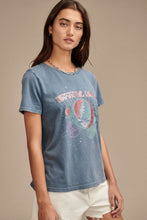 Load image into Gallery viewer, Grateful Dead Galaxy Classic Crew
