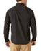 Load image into Gallery viewer, Lived-In Long Sleeve Utility Shirt
