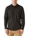 Load image into Gallery viewer, Lived-In Long Sleeve Utility Shirt
