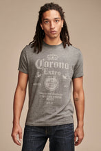 Load image into Gallery viewer, Corona Extra Tee
