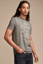 Load image into Gallery viewer, Corona Extra Tee
