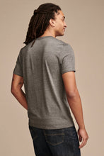 Load image into Gallery viewer, Corona Extra Tee
