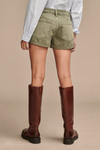 Load image into Gallery viewer, Lucky Legend Cargo Short
