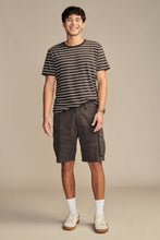 Load image into Gallery viewer, 9" Ripstop Cargo Short
