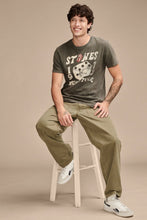 Load image into Gallery viewer, Rolling Stones Dice Tee
