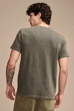 Load image into Gallery viewer, Rolling Stones Dice Tee
