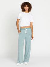 Load image into Gallery viewer, LIVED IN LOUNGE FRENCHIE PANTS
