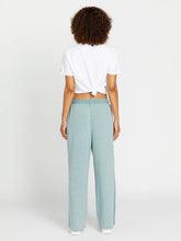 Load image into Gallery viewer, LIVED IN LOUNGE FRENCHIE PANTS

