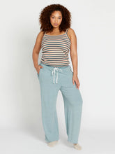 Load image into Gallery viewer, LIVED IN LOUNGE FRENCHIE PANTS
