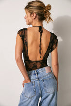 Load image into Gallery viewer, Lacey in Love Cami

