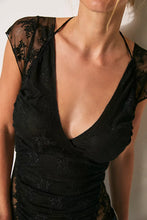 Load image into Gallery viewer, Lacey in Love Cami
