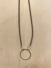 Load image into Gallery viewer, Vesta Necklace
