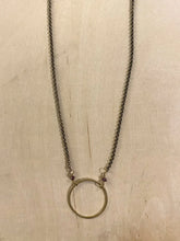 Load image into Gallery viewer, Vesta Necklace
