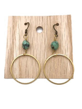 Load image into Gallery viewer, JAYA EARRINGS
