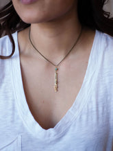 Load image into Gallery viewer, State Necklace
