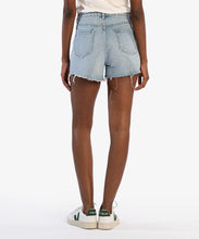 Load image into Gallery viewer, Jane High Rise Long Short
