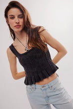 Load image into Gallery viewer, We The Free Roller Tank
