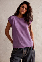 Load image into Gallery viewer, We The Free Riley Tee
