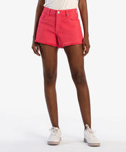 Load image into Gallery viewer, Jane High Rise Short
