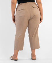 Load image into Gallery viewer, Rosalie Drawstring Pants
