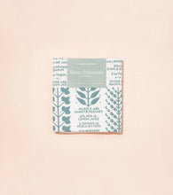 Load image into Gallery viewer, Tea Towel- Boozy Botanical
