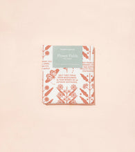 Load image into Gallery viewer, Tea Towel- Flower Fields
