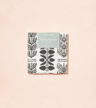 Load image into Gallery viewer, Tea Towel- Herbal Harvest
