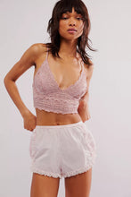 Load image into Gallery viewer, Amina Bralette
