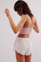 Load image into Gallery viewer, Amina Bralette
