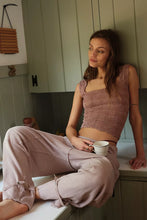Load image into Gallery viewer, Love Letter Cami
