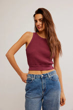 Load image into Gallery viewer, VEST TANK
