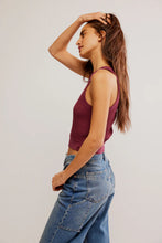 Load image into Gallery viewer, VEST TANK

