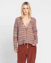 Load image into Gallery viewer, DESERT DREAMZ CARDI
