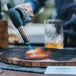 Load image into Gallery viewer, Cocktail Torch
