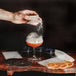 Load image into Gallery viewer, Smoking Saucer Set

