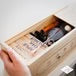 Load image into Gallery viewer, The Old Fashioned Kit
