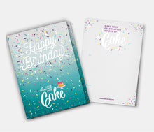Load image into Gallery viewer, Insta Cake
