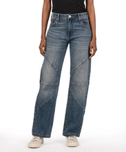 Load image into Gallery viewer, Sienna High Rise Wide Leg
