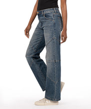 Load image into Gallery viewer, Sienna High Rise Wide Leg
