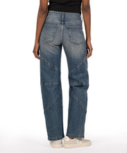 Load image into Gallery viewer, Sienna High Rise Wide Leg
