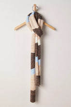 Load image into Gallery viewer, Carina Swirl Scarf
