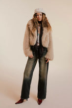 Load image into Gallery viewer, We The Free Palmer Cuffed Jeans
