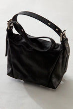 Load image into Gallery viewer, Sabi Shoulder Bag
