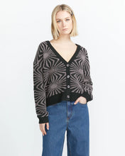Load image into Gallery viewer, El Soltaria Cardi
