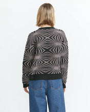 Load image into Gallery viewer, El Soltaria Cardi
