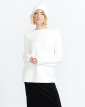Load image into Gallery viewer, Lil Softie Sweater
